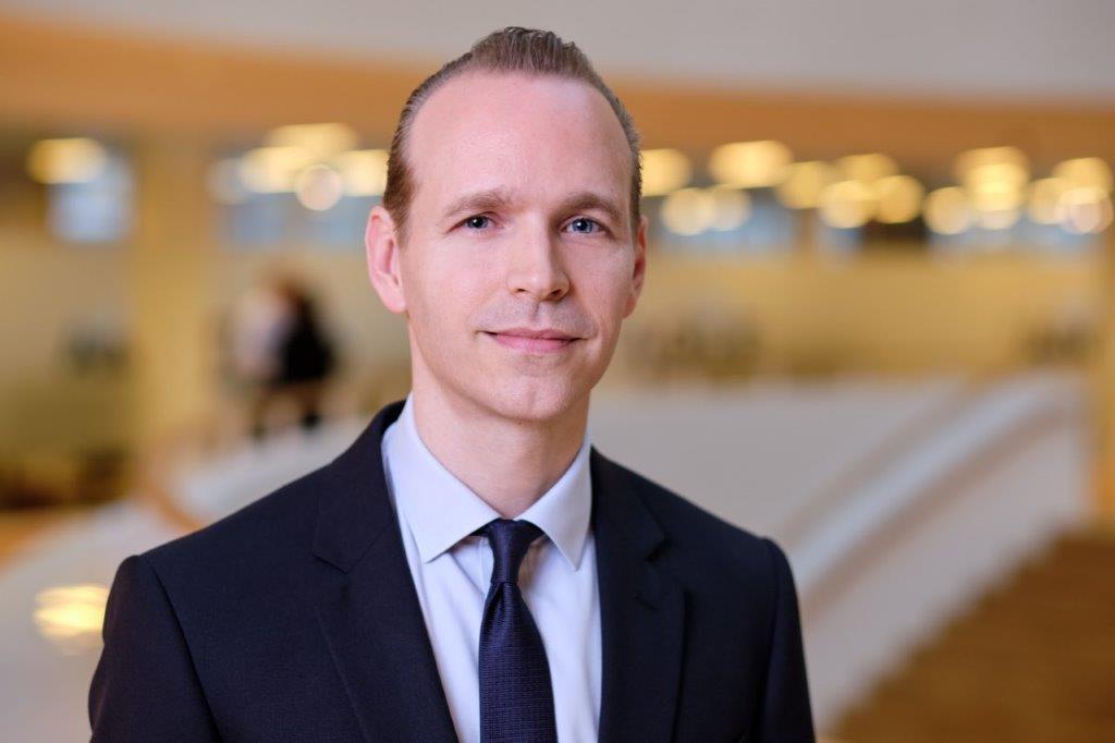 Christoffer Hvid_CFO of NNE.jpg