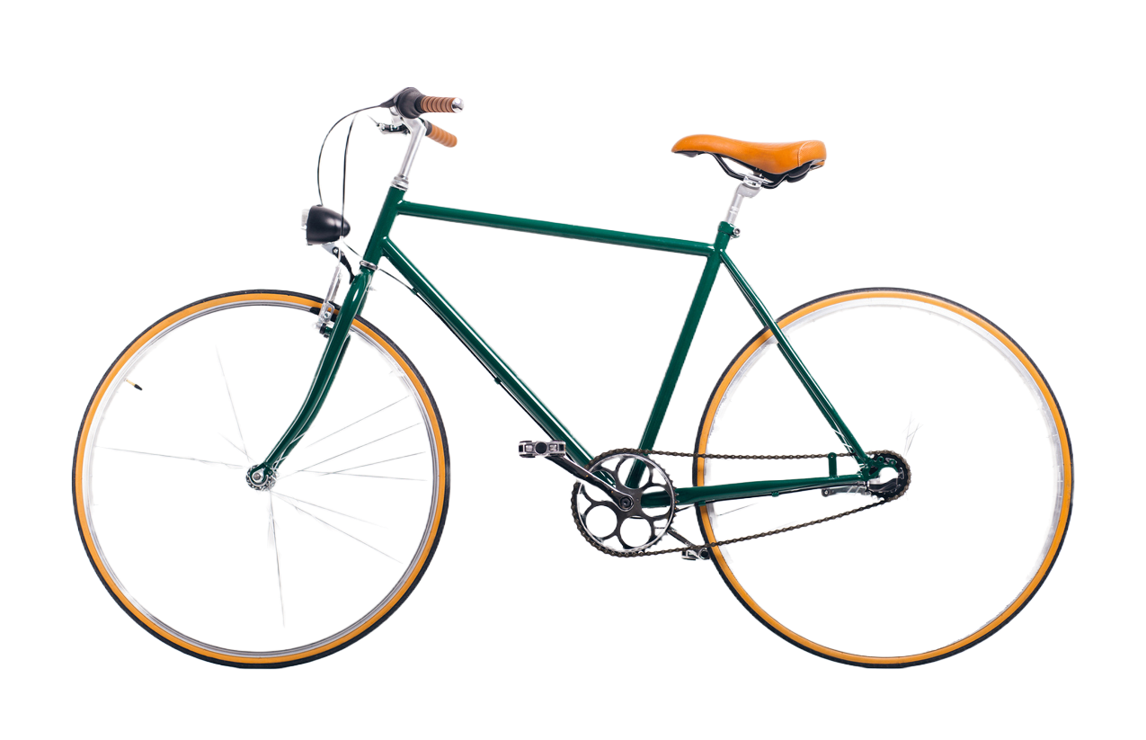 Bike_no background.png