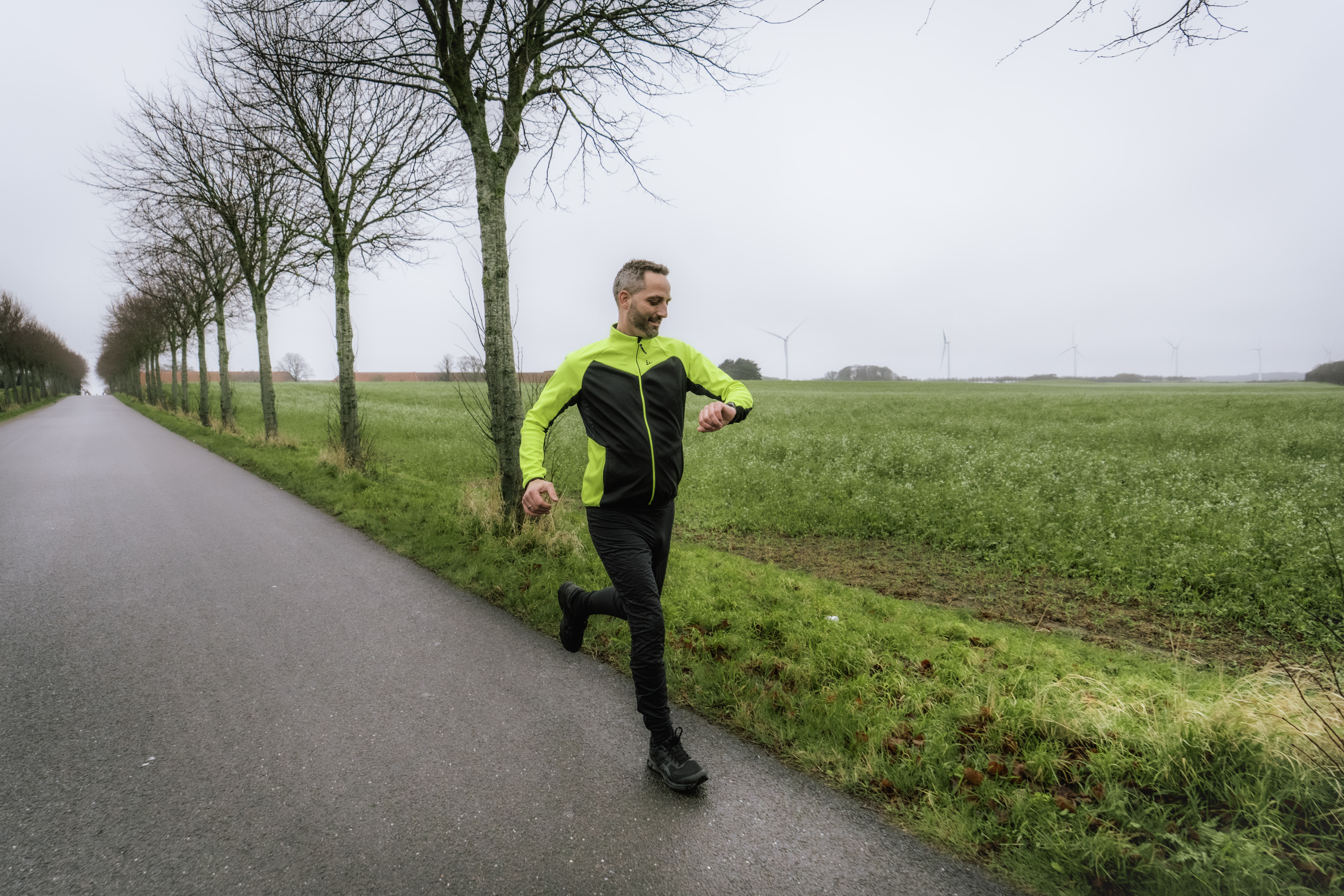 Martin Frame 7 Bred (WLFB).jpg