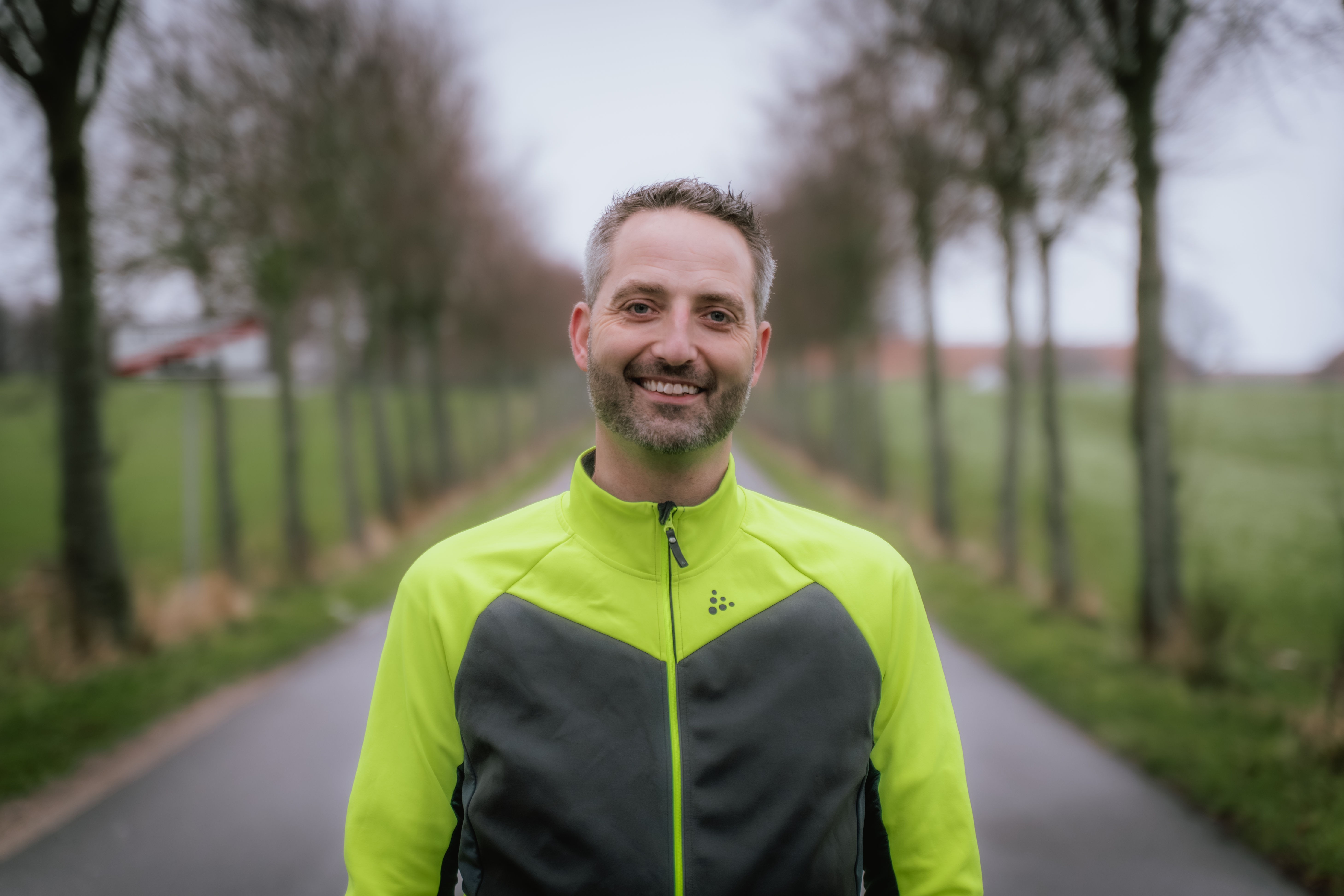 Martin Frame 8 Bred.jpg