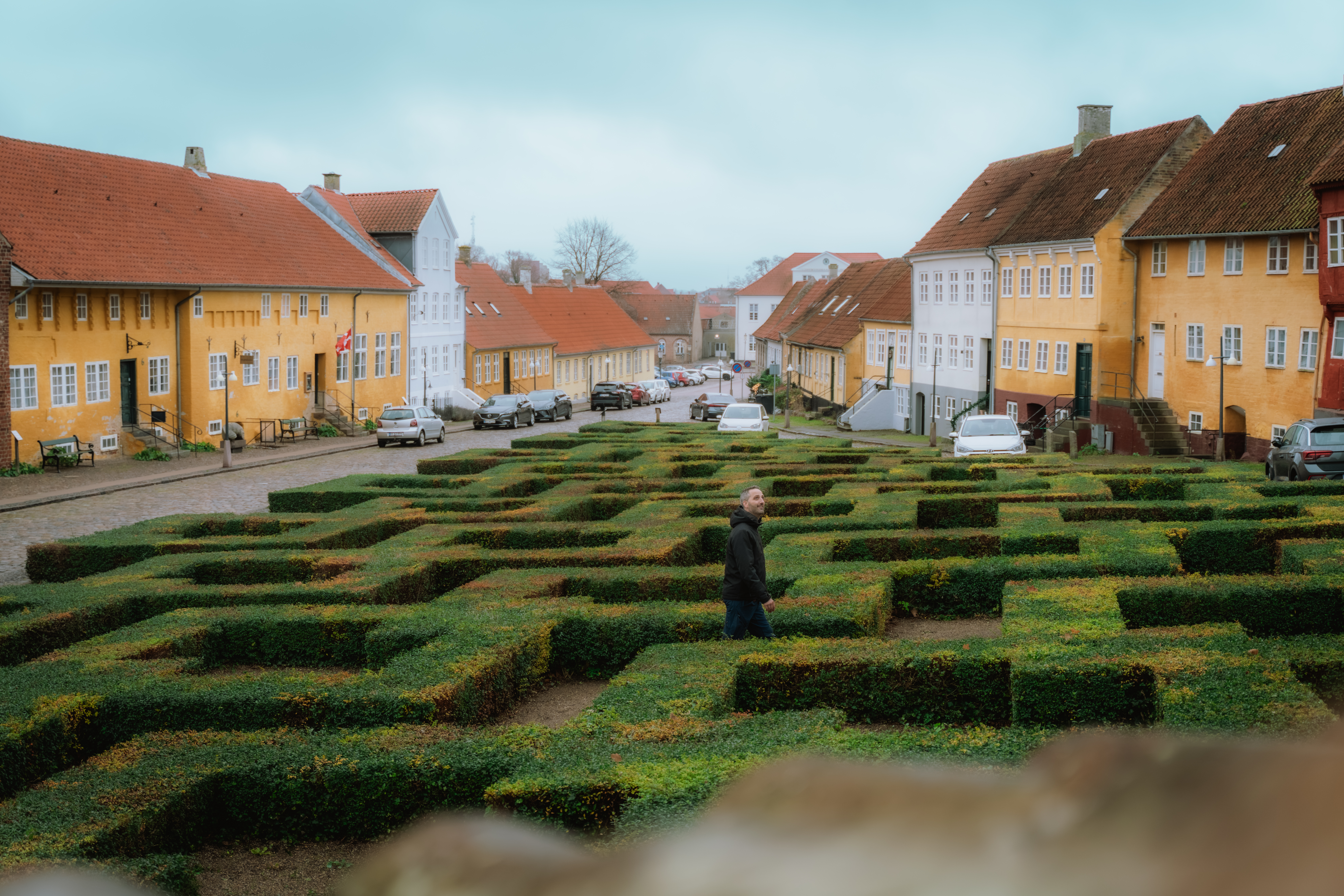 Martin Frame 9 Bred.jpg