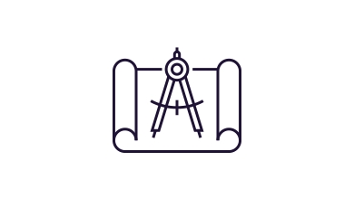 Basic design