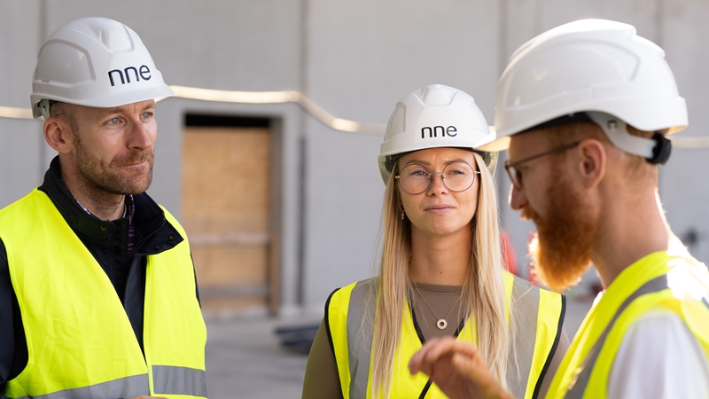 Notice on Recruitment Fraud