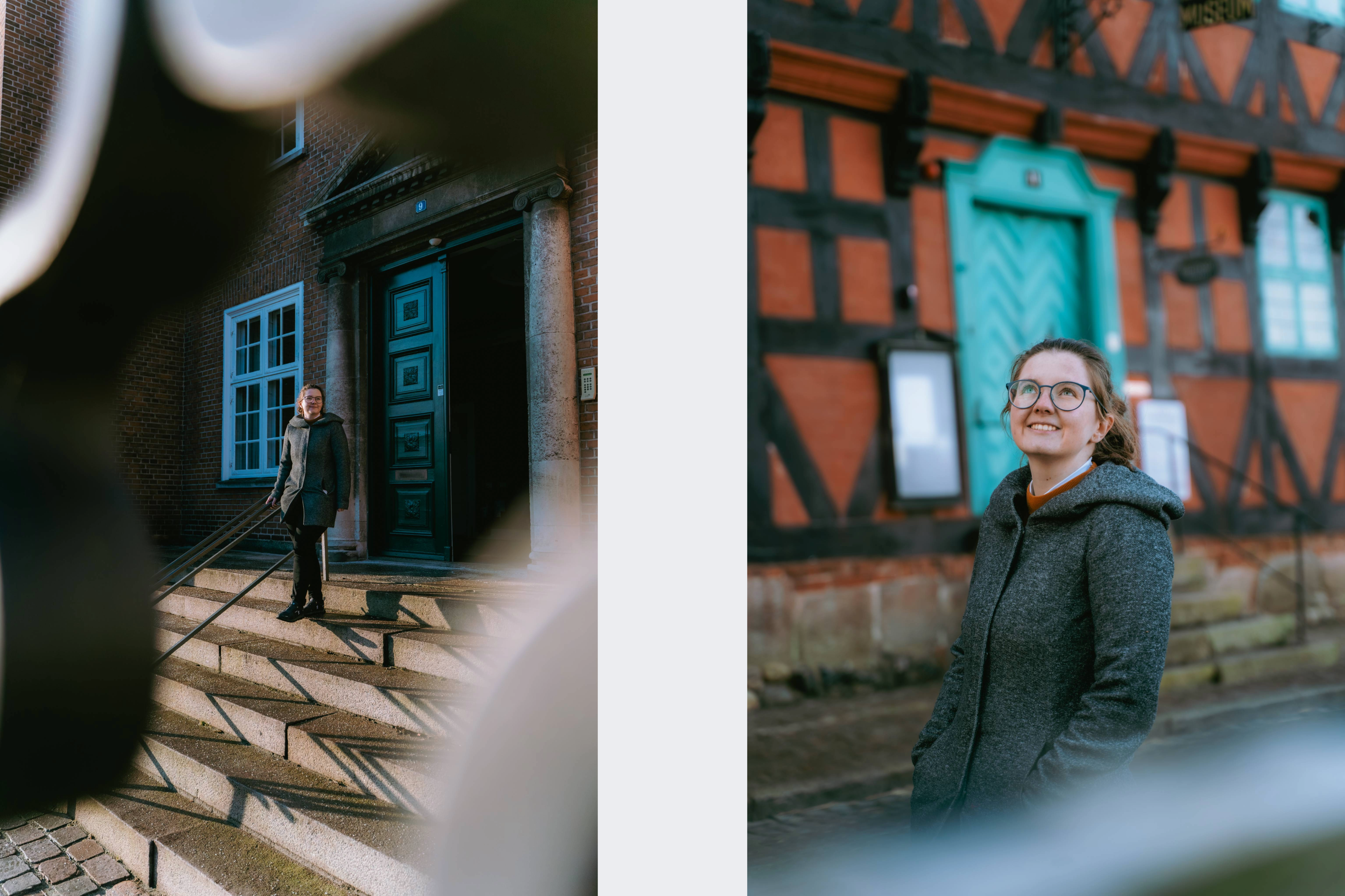 Trine_Collage_1 (1).png