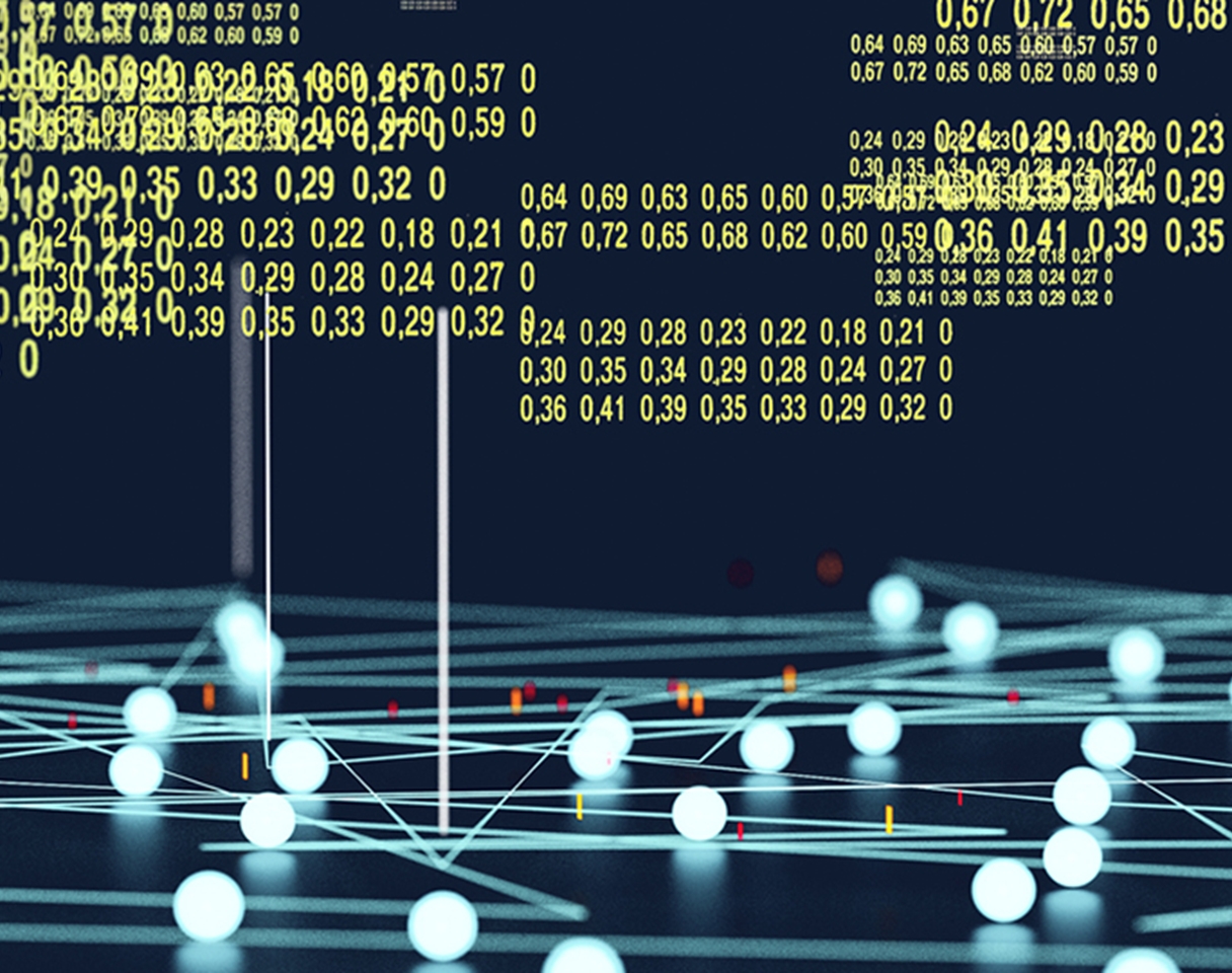 Future-proof AWS data architecture solution for Novo Nordisk D&S 