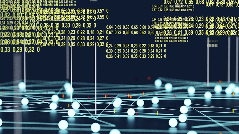 Future-proof AWS data architecture solution for Novo Nordisk D&S 