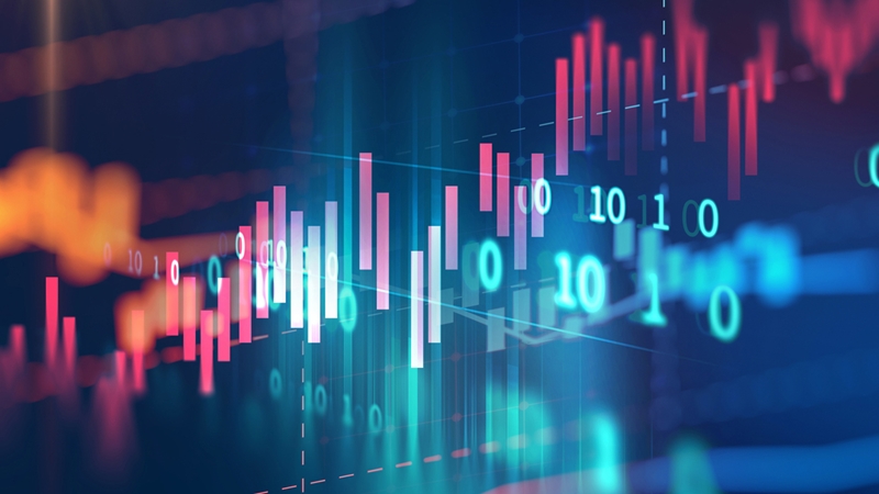 Creating value from data