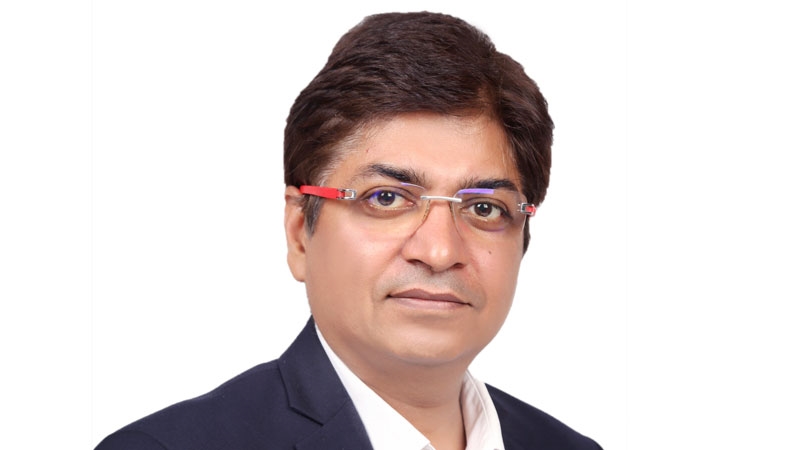 “Effective communication is every project manager’s key asset”