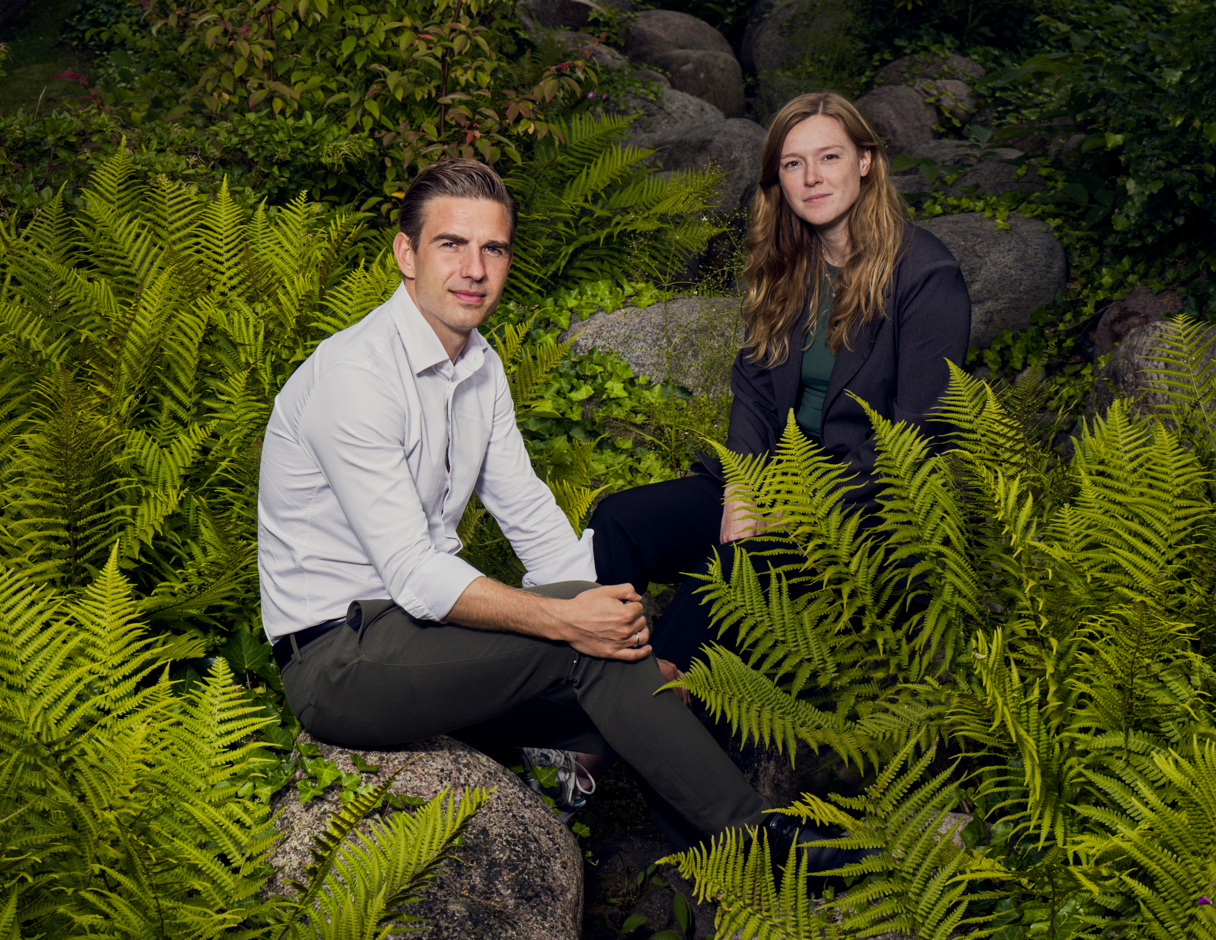 Nedskaleret i have.png