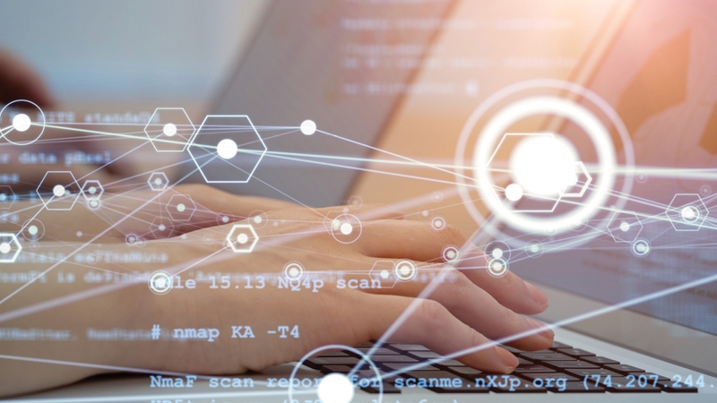 Connecting data and bringing it to life with AWS for Lundbeck 