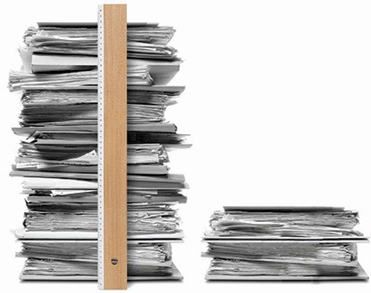 Validation transformation from C&Q to ASTM E2500