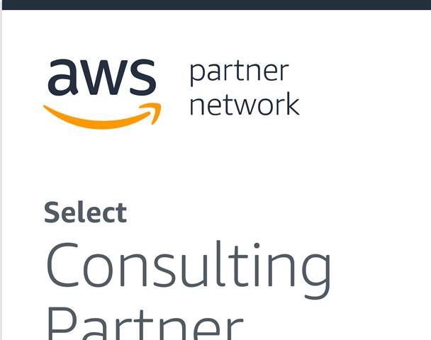 NNE becomes AWS Consulting Partner