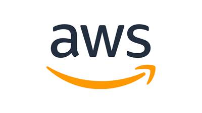 AWS Consulting Partner for the pharma industry