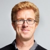 EBR Project Manager, LEO Pharma