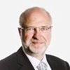 Owner and Senior Consultant at Moelgaard Consulting 