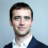 Biotech Specialist, Pall Life Sciences
