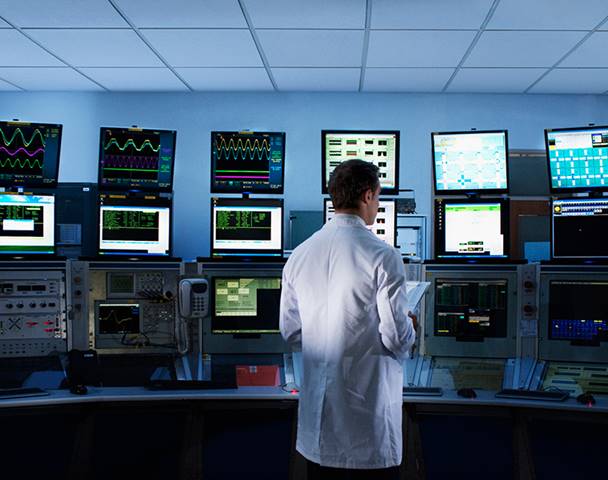 3 key approaches to pharma manufacturing control strategy